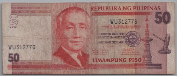 [Resmi Tam Görüntüle]