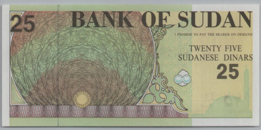 [Resmi Tam Görüntüle]