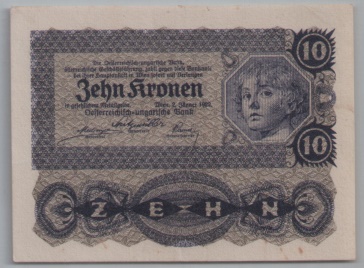 [Resmi Tam Görüntüle]