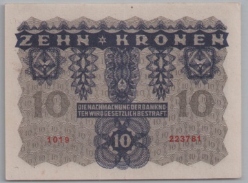 [Resmi Tam Görüntüle]