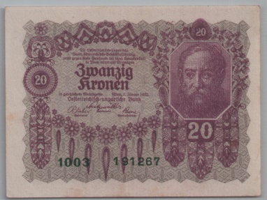[Resmi Tam Görüntüle]