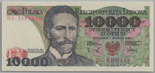 [Resmi Tam Görüntüle]