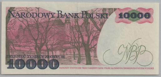 [Resmi Tam Görüntüle]