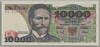 [Poland 10,000 Zlotych]