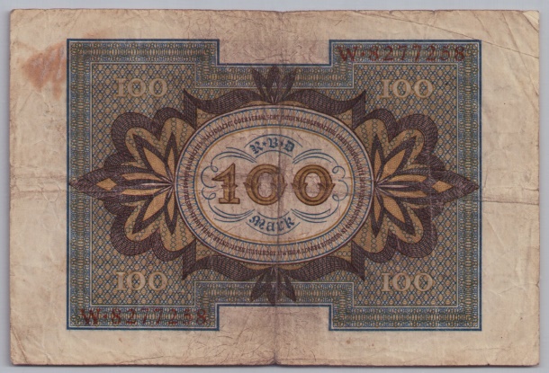 [Resmi Tam Görüntüle]