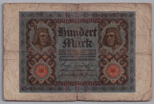 [Resmi Tam Görüntüle]
