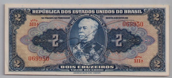 [Resmi Tam Görüntüle]