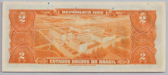 [Resmi Tam Görüntüle]