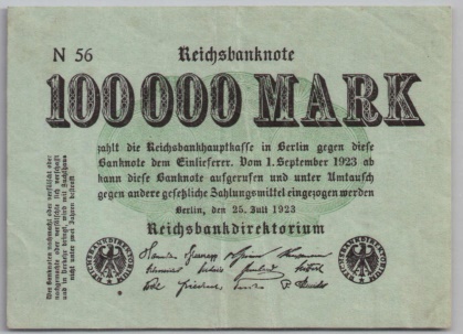 [Resmi Tam Görüntüle]