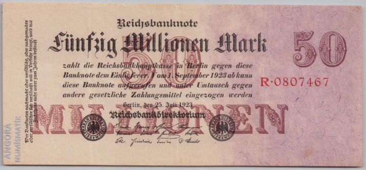 [Resmi Tam Görüntüle]