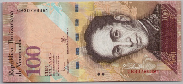 [Resmi Tam Görüntüle]