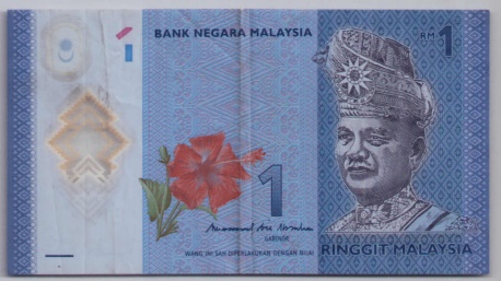 [Resmi Tam Görüntüle]