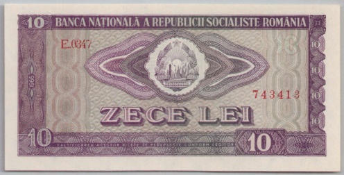[Resmi Tam Görüntüle]
