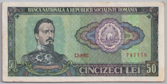 [Resmi Tam Görüntüle]