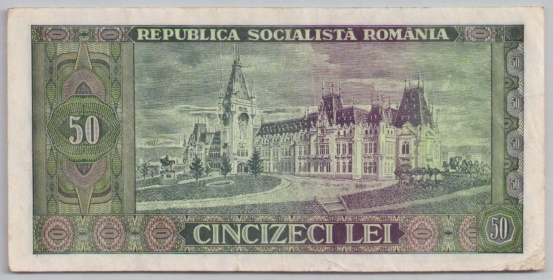 [Resmi Tam Görüntüle]