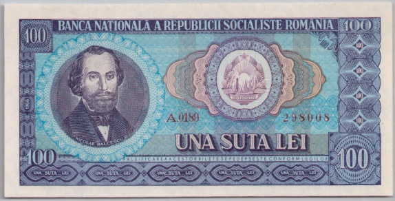 [Resmi Tam Görüntüle]