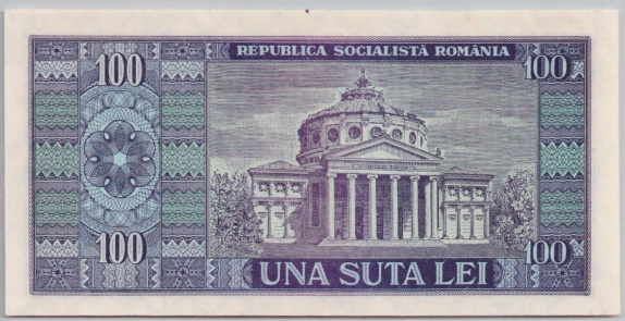 [Resmi Tam Görüntüle]