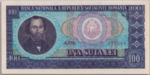[Resmi Tam Görüntüle]