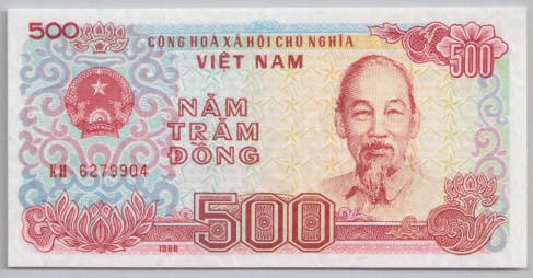 [Resmi Tam Görüntüle]