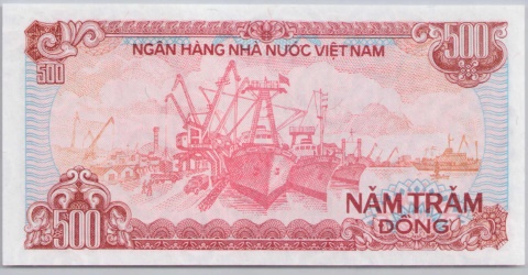 [Resmi Tam Görüntüle]