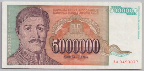 [Resmi Tam Görüntüle]