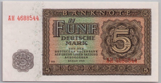 [Resmi Tam Görüntüle]
