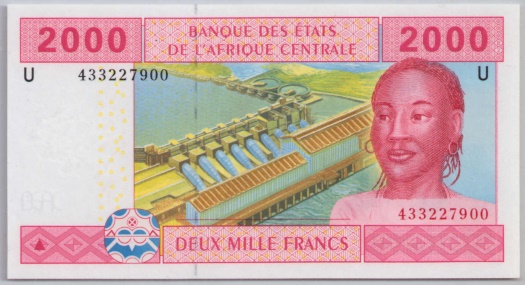 [Resmi Tam Görüntüle]