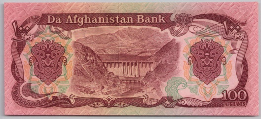 [Resmi Tam Görüntüle]