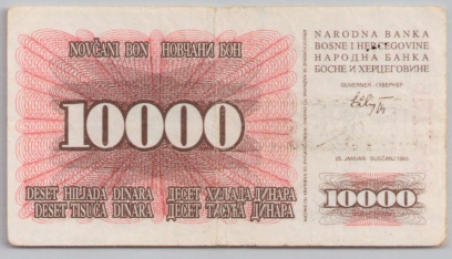 [Resmi Tam Görüntüle]