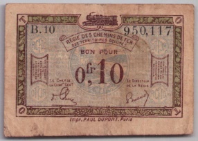 [Resmi Tam Görüntüle]