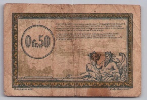 [Resmi Tam Görüntüle]