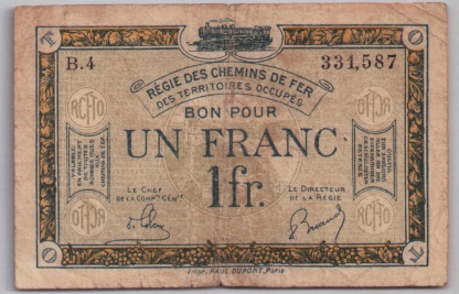 [Resmi Tam Görüntüle]