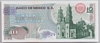 [Mexico 10 Pesos Pick:P-63h5]