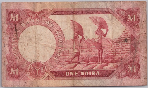 [Resmi Tam Görüntüle]