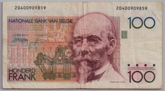 [Resmi Tam Görüntüle]