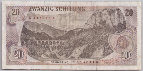 [Resmi Tam Görüntüle]