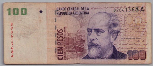 [Resmi Tam Görüntüle]