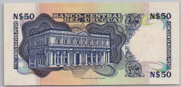 [Resmi Tam Görüntüle]