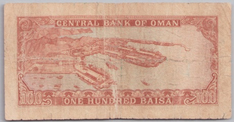 [Resmi Tam Görüntüle]