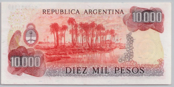 [Resmi Tam Görüntüle]