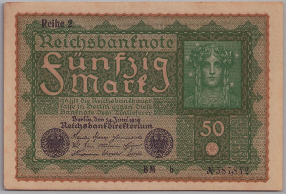 [Resmi Tam Görüntüle]