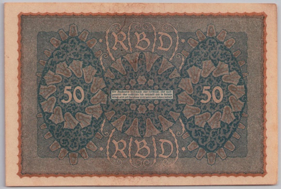 [Resmi Tam Görüntüle]