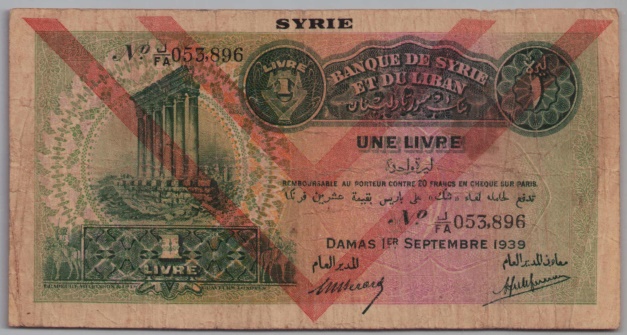 [Resmi Tam Görüntüle]