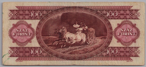 [Resmi Tam Görüntüle]