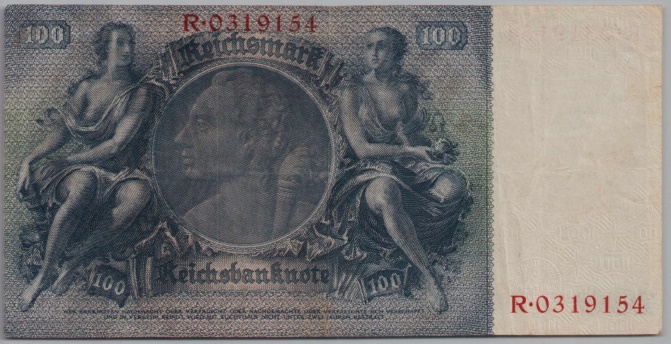 [Resmi Tam Görüntüle]