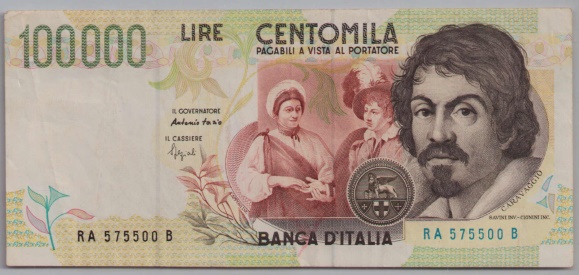 [Resmi Tam Görüntüle]