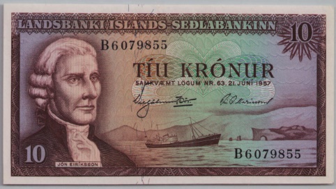 [Resmi Tam Görüntüle]