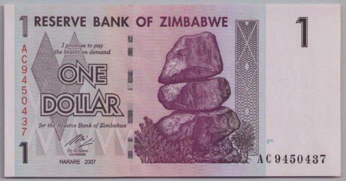 [Resmi Tam Görüntüle]