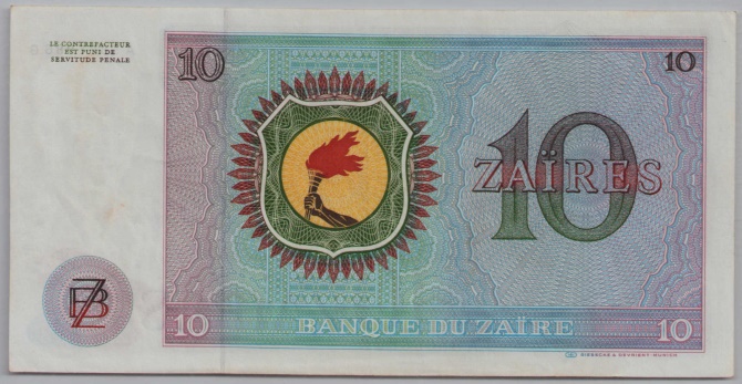 [Resmi Tam Görüntüle]