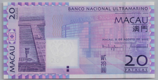 [Resmi Tam Görüntüle]